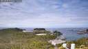 ./images/calvert/lookout/20260703/lookout20260703_112501M.jpg