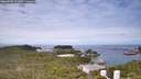 ./images/calvert/lookout/20260703/lookout20260703_113001M.jpg