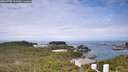 ./images/calvert/lookout/20260703/lookout20260703_113501M.jpg