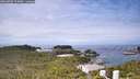 ./images/calvert/lookout/20260703/lookout20260703_114001M.jpg