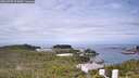 ./images/calvert/lookout/20260703/lookout20260703_114501M.jpg