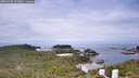 ./images/calvert/lookout/20260703/lookout20260703_115002M.jpg