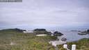 ./images/calvert/lookout/20260703/lookout20260703_115501M.jpg