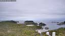 ./images/calvert/lookout/20260703/lookout20260703_120501M.jpg