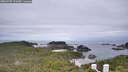 ./images/calvert/lookout/20260703/lookout20260703_121001M.jpg