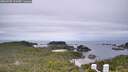 ./images/calvert/lookout/20260703/lookout20260703_121501M.jpg