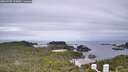 ./images/calvert/lookout/20260703/lookout20260703_122001M.jpg