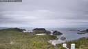 ./images/calvert/lookout/20260703/lookout20260703_122501M.jpg