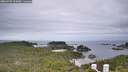 ./images/calvert/lookout/20260703/lookout20260703_123001M.jpg