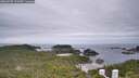 ./images/calvert/lookout/20260703/lookout20260703_123501M.jpg