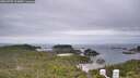 ./images/calvert/lookout/20260703/lookout20260703_124001M.jpg