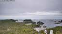 ./images/calvert/lookout/20260703/lookout20260703_124501M.jpg
