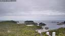 ./images/calvert/lookout/20260703/lookout20260703_125001M.jpg