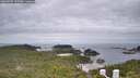 ./images/calvert/lookout/20260703/lookout20260703_125501M.jpg