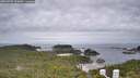 ./images/calvert/lookout/20260703/lookout20260703_130001M.jpg
