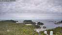 ./images/calvert/lookout/20260703/lookout20260703_130501M.jpg