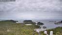 ./images/calvert/lookout/20260703/lookout20260703_131001M.jpg