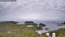 ./images/calvert/lookout/20260703/lookout20260703_131501M.jpg