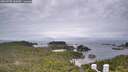 ./images/calvert/lookout/20260703/lookout20260703_132001M.jpg