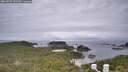 ./images/calvert/lookout/20260703/lookout20260703_132501M.jpg