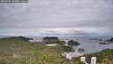 ./images/calvert/lookout/20260703/lookout20260703_133001M.jpg