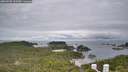 ./images/calvert/lookout/20260703/lookout20260703_133501M.jpg