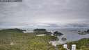 ./images/calvert/lookout/20260703/lookout20260703_134001M.jpg