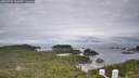 ./images/calvert/lookout/20260703/lookout20260703_134501M.jpg