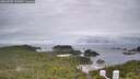 ./images/calvert/lookout/20260703/lookout20260703_135001M.jpg