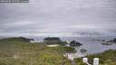 ./images/calvert/lookout/20260703/lookout20260703_135501M.jpg