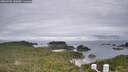 ./images/calvert/lookout/20260703/lookout20260703_140001M.jpg