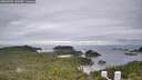 ./images/calvert/lookout/20260703/lookout20260703_140501M.jpg