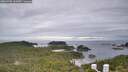 ./images/calvert/lookout/20260703/lookout20260703_141001M.jpg