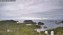 ./images/calvert/lookout/20260703/lookout20260703_141501M.jpg