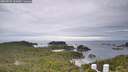 ./images/calvert/lookout/20260703/lookout20260703_142001M.jpg
