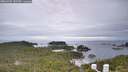 ./images/calvert/lookout/20260703/lookout20260703_142501M.jpg