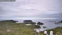 ./images/calvert/lookout/20260703/lookout20260703_143001M.jpg