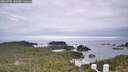 ./images/calvert/lookout/20260703/lookout20260703_143501M.jpg