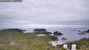 ./images/calvert/lookout/20260703/lookout20260703_144001M.jpg