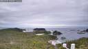 ./images/calvert/lookout/20260703/lookout20260703_144501M.jpg