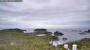 ./images/calvert/lookout/20260703/lookout20260703_145002M.jpg