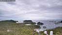 ./images/calvert/lookout/20260703/lookout20260703_145502M.jpg