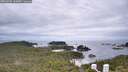 ./images/calvert/lookout/20260703/lookout20260703_150002M.jpg