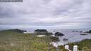 ./images/calvert/lookout/20260703/lookout20260703_150501M.jpg
