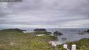 ./images/calvert/lookout/20260703/lookout20260703_151002M.jpg