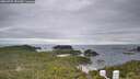 ./images/calvert/lookout/20260703/lookout20260703_151501M.jpg