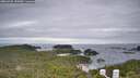 ./images/calvert/lookout/20260703/lookout20260703_152001M.jpg