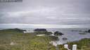 ./images/calvert/lookout/20260703/lookout20260703_152501M.jpg