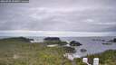 ./images/calvert/lookout/20260703/lookout20260703_153001M.jpg