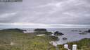 ./images/calvert/lookout/20260703/lookout20260703_153501M.jpg